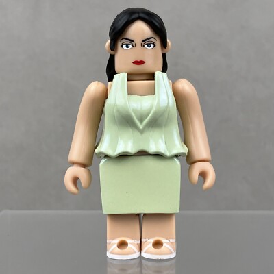 小物 NEIGHBORHOOD MEDICOM TOY ANA BANK FIGURE 小物 NEIGHBORHOOD MEDICOM TOY ANA BANK FIGURE 楽天市場