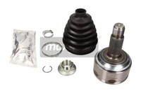 Maxgear 49-1525 Gelenksatz, Antriebswelle For Honda