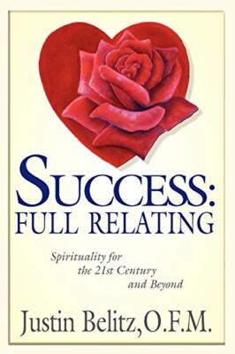 Success: Full Relating                                                         