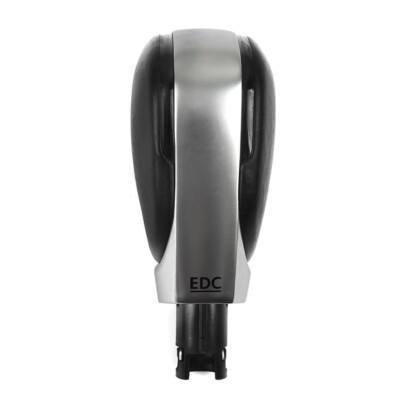 Schaltknauf Schalter Hebel für Renault Kadjar Megane IV Scenic Koleos 328653120R