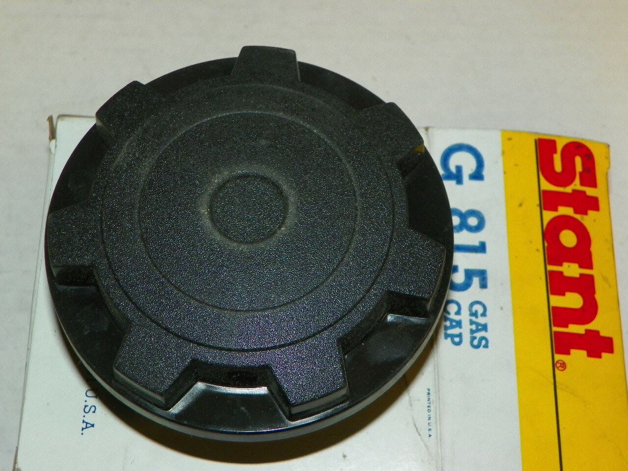Picture 1 of 3