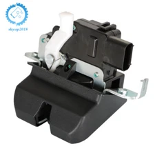 Fit For Kia Sorento 2016 2017-2019 Rear Tailgate Lock Latch Liftgate Actuator