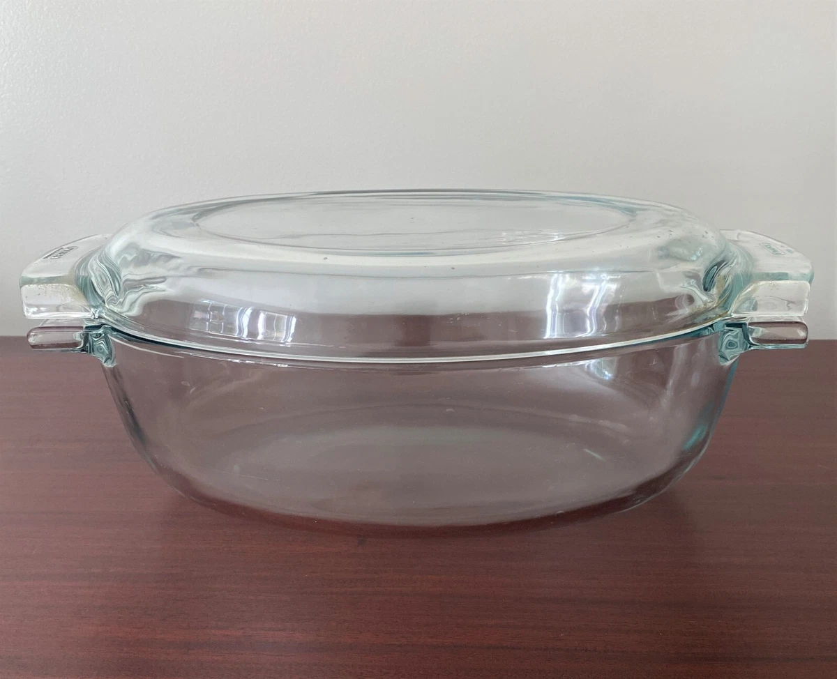 Covered top turkey roaster