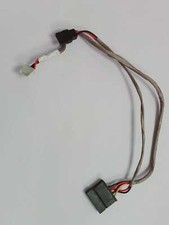 Cable de disco duro GATEWAY ZX4270 1414-08pu0pb GTHDDMGEV10