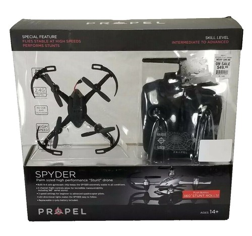 Micro Drone Propel X07 Drone Instructions Drone Deals Propel Hd