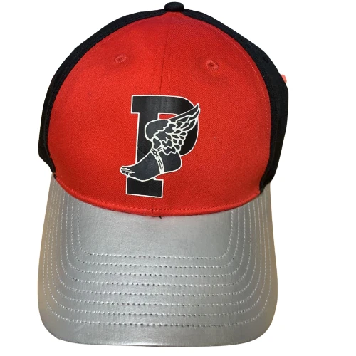 Ralph lauren p wing hat sales