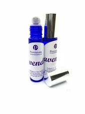 Strictly Lavender Roller Blend