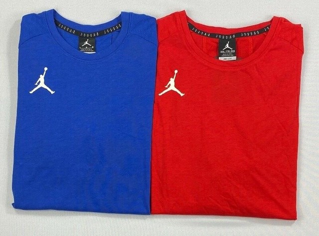 nike swingman baseball