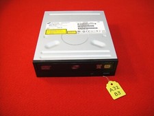 Hitachi GH10L Super Multi DVD RW