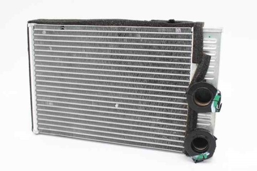 52426696 klimakondensator -kühler für OPEL INSIGNIA A 2.0 CDTI DIESEL 218994