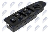 EWS-HY-029 NTY Schalter, Fensterheber FüR Hyundai