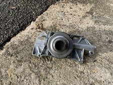 Yamaha TRX850 TDM850 Engine Oil Strainer