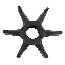MERCURY IMPELLER PART# 99971M FREE SHIPPING!