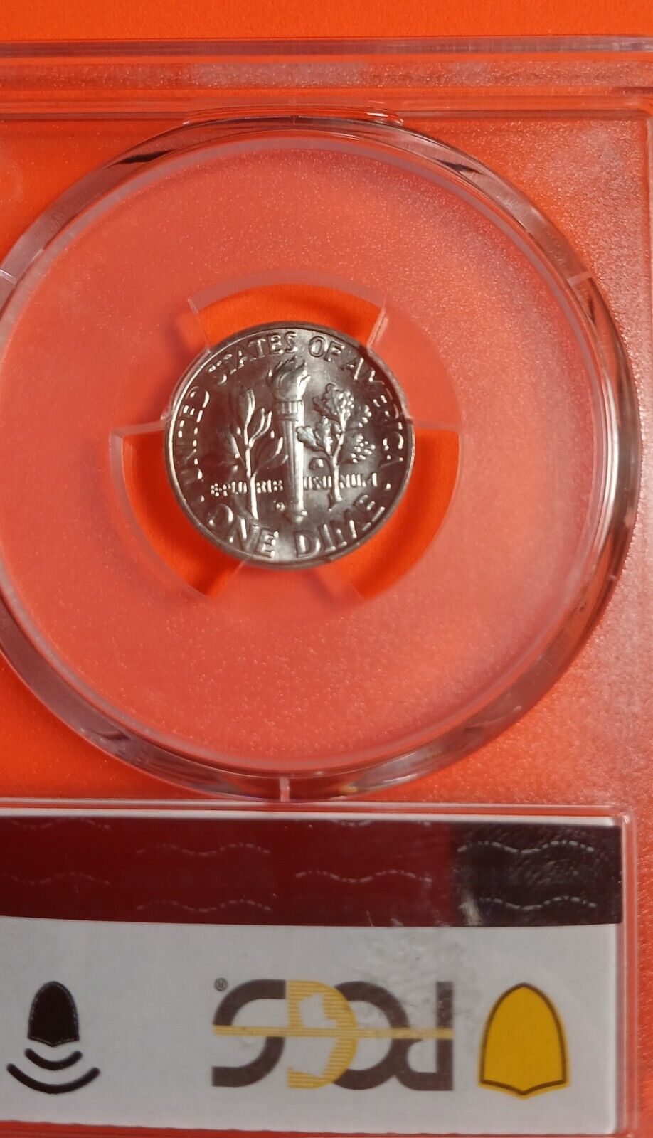 Picture 16 of 18