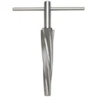 Allstar Performance 11170 | Taper Reamer 1-1/2in Per Ft.