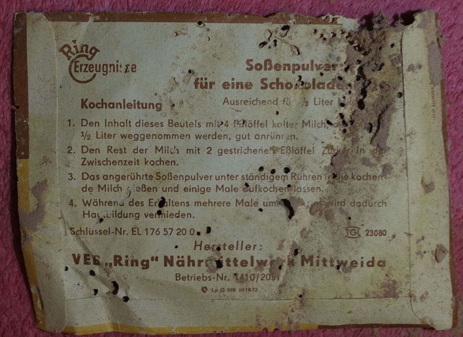 Bild 3 von 5