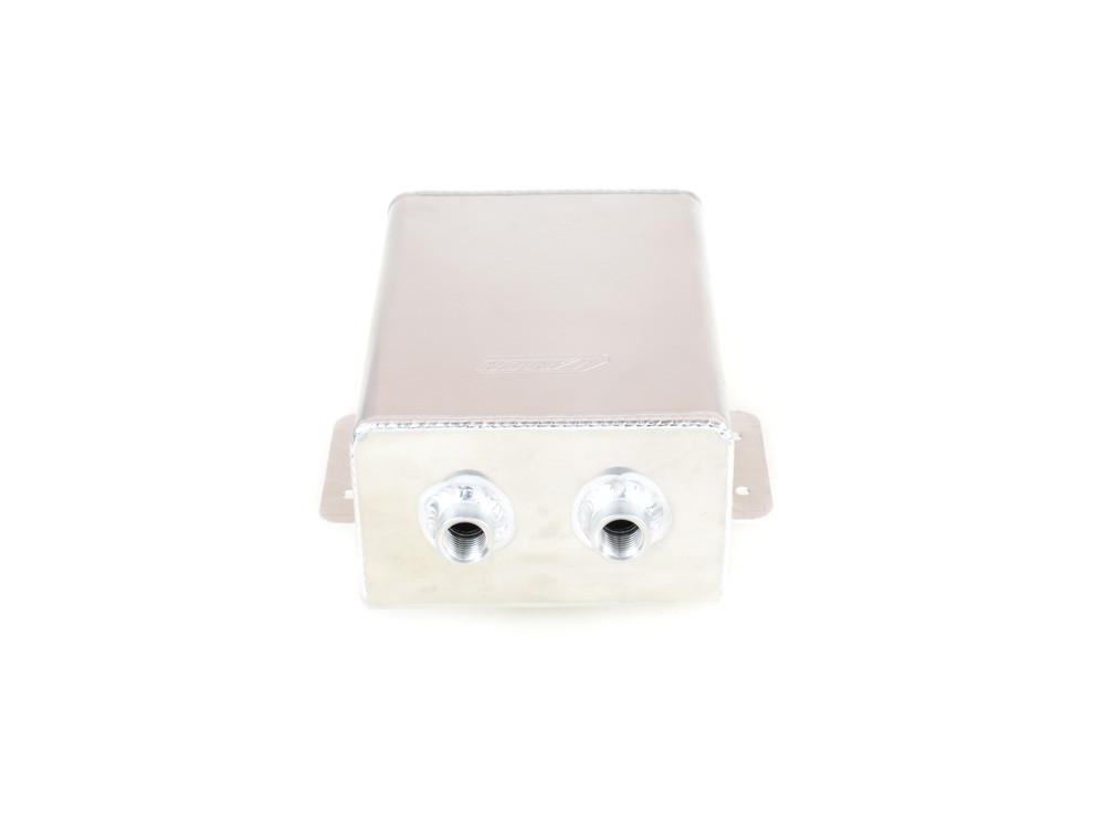 Canton 80-210 Coolant Overflow Tank Universal Canton 80-210 Coolant Overflow Tank Universal