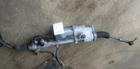 Remanufactured Ford Electric Power Steering Rack And Pinion For F-150 2011-2014, CL343D080AA