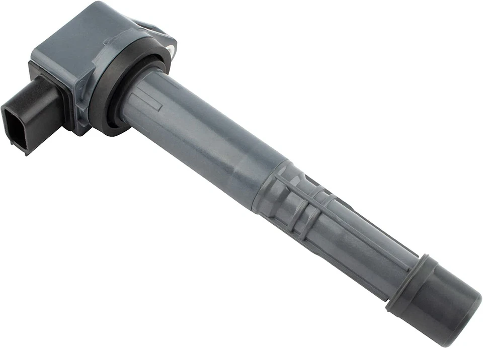 Bobinas de encendido Qty4 para Acura TSX 2004-08 2,4 L Acura RDX 2007-12 2,3 L L L4 UF417 Foto 4 de 4