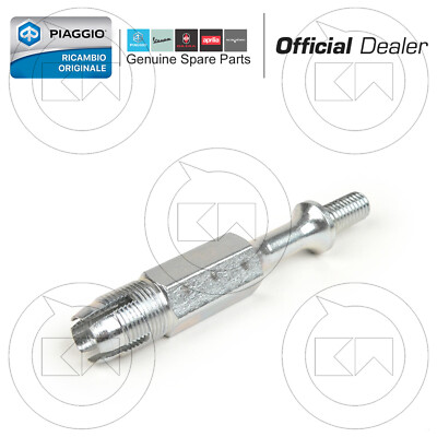 Pernod Mirror Genuine Vespa PX 125 150 2003 2004