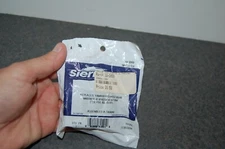 NEW GENUINE Sierra Marine 18-3069 Impeller fits MC 47-97108M OEM MARINE