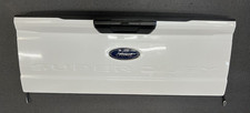 Tailgate 23-25 Super Duty Truck New Take Off F250 F350 Ford New Take Off