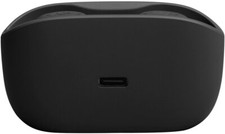 JBL Vibe Buds True Wireless Bluetooth Earbuds Headphones 6