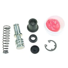 2FastMoto Front Master Cylinder Repair Kit for Yamaha Virago Models 4H7-W0041-00