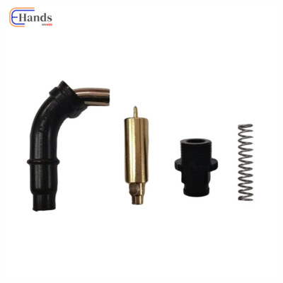 Choke Plunger Kit for Honda VTX1300 C R S T 2003-2009 New