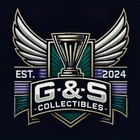 GSCollectiblesLLC
