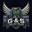 GSCollectiblesLLC
