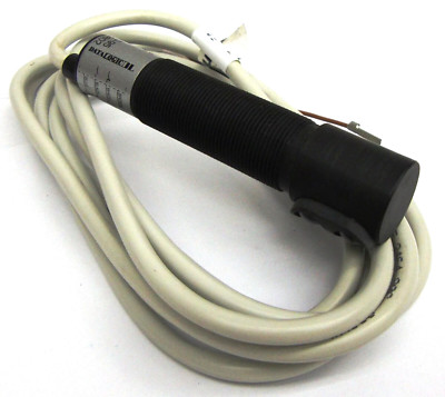New Balluff Data Logic DL 952201050 SDS5-5-M10-90 X1 12532EL