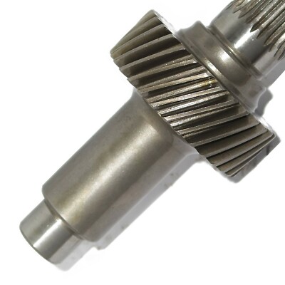 For Suzuki Samurai SJ410 413 Transfer Case Input Shaft 31 Teeth
