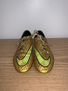 hypervenom phantom 1 gold