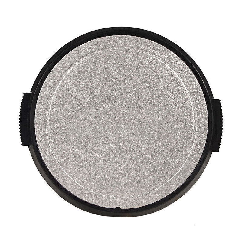 Front Lens Cap for Contax GK-41 46mm Contax G1 and G2 Camera FAST