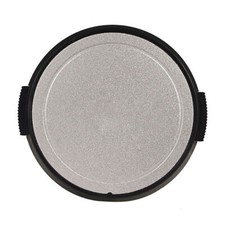 Front Lens Cap for Contax GK-41 46mm Contax G1 and G2 Camera FAST SHIP
