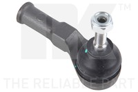 NK Spurstangenkopf Renault Clio 00- PR
