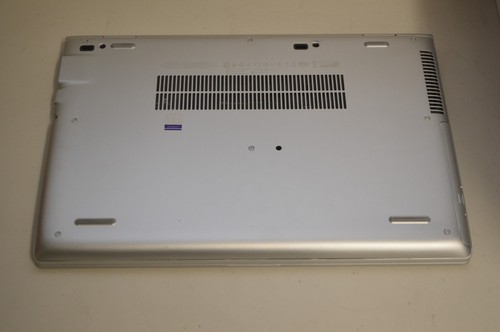 ^ Agilent 2100 Bioanalyzer G2939B W/ Laptop (Password Locked) #W5970 - Picture 5 of 13