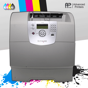 LEXMARK T644 DRIVER FOR WINDOWS 8 LEXMARK T644 DRIVERS FOR WINDOWS XP