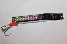 DAM PILKER -"TAJFUN"-175 g-Nr-75