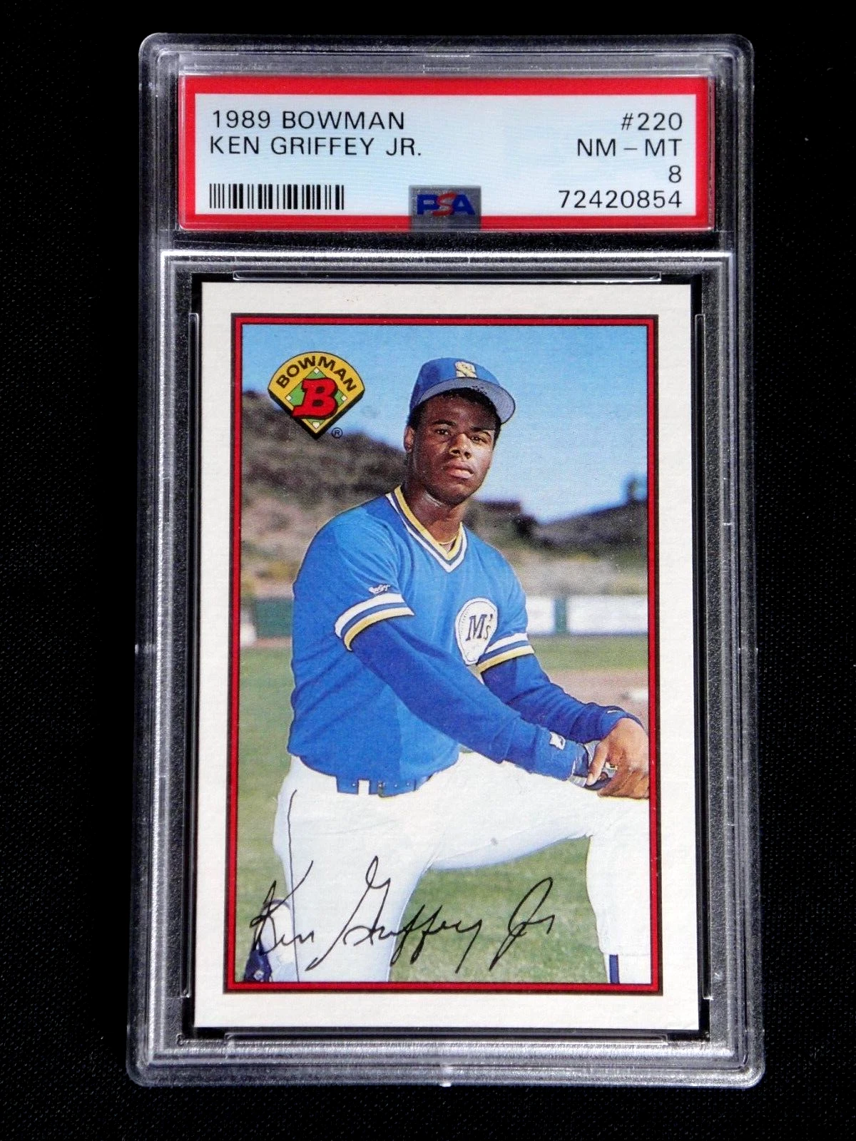 eBay