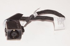 Compatible with C2RDV Dell DC in Jack I3590-5988BLK-PUS I3590-7957BLK-PUS