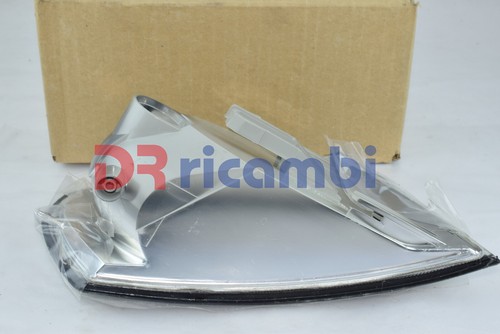 Blinker Anzeige Aus Richtung Blinker Ant. Sx. OPEL Vectra B - OPEL 90543320 - Bild 5 von 5
