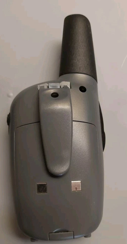 Topcom Twintalker 1300 Duo - Immagine 3 di 4