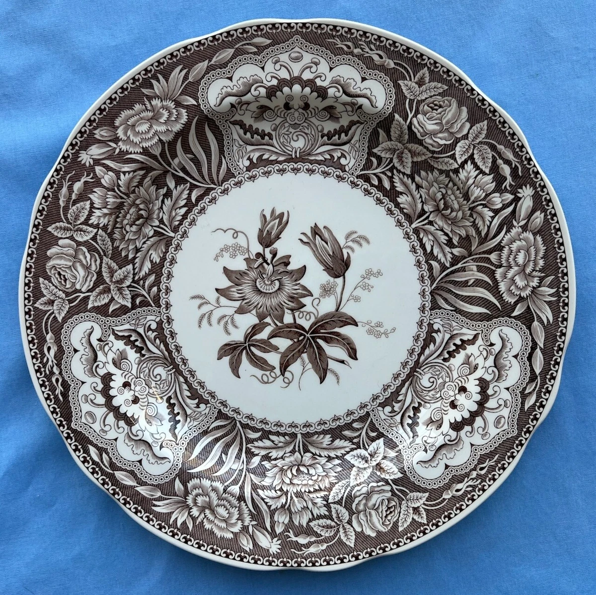 Spode Archive Collection for sale | eBay