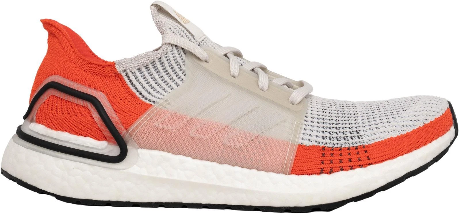 2019 Adidas Ultraboost 19 Oreo US Sz 8 Sneakers Trainers Running Shoes Sneakers 71X3fJUGHlL._AC_UY900_.jpg main image 2