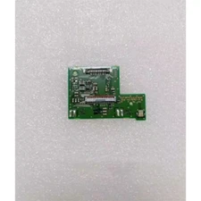 For Canon M50 III LCD Screen Driver Board Back Small Mother Board 2229 Parts