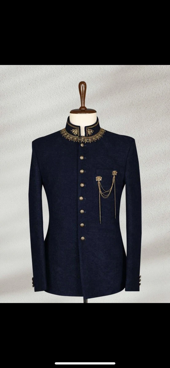 Mens prince hotsell coat design