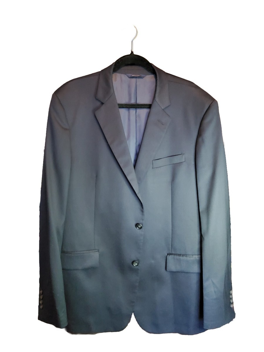 Estrato By Trabaldo Togna 1840 Exclusively Made for Brooks