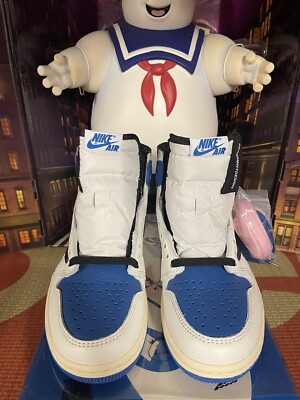 Size 6.5 - Jordan 1 Retro x Fragment Design x Travis Scott High